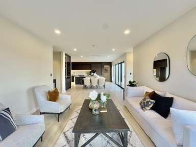 29 Pekanga Road_3