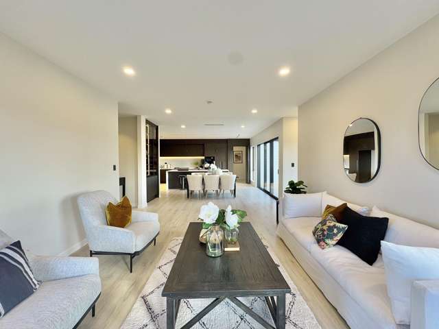 29 Pekanga Road Millwater_4