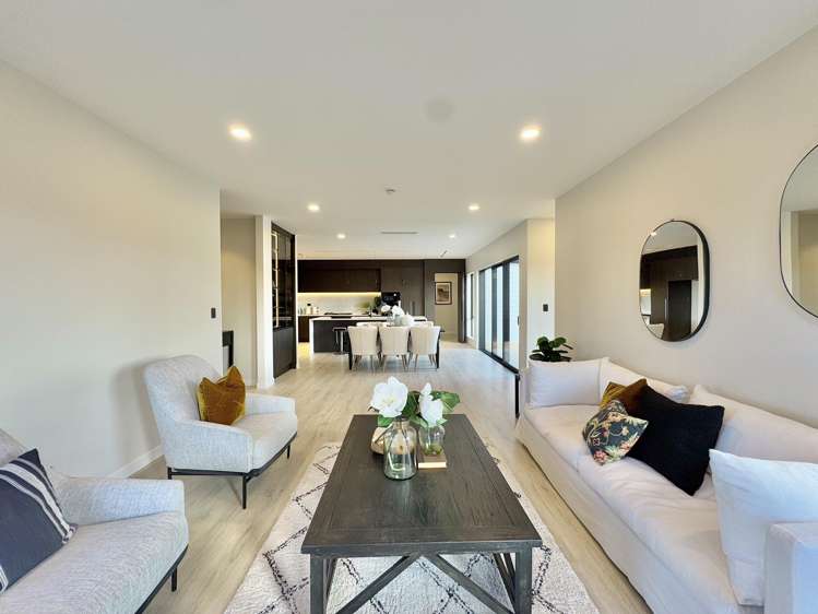 29 Pekanga Road Millwater_3