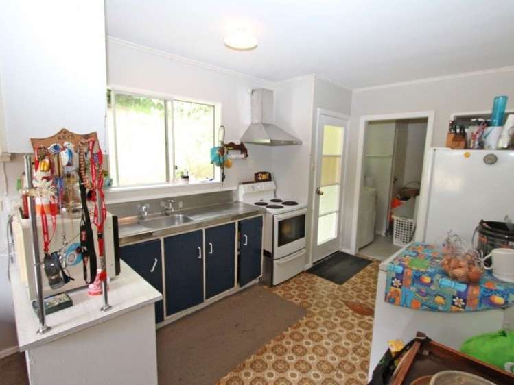 220 Sievers Grove Cannons Creek_4