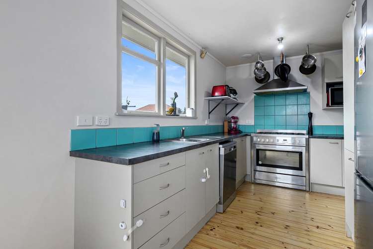 18 Jackson Street Ngaruawahia_5