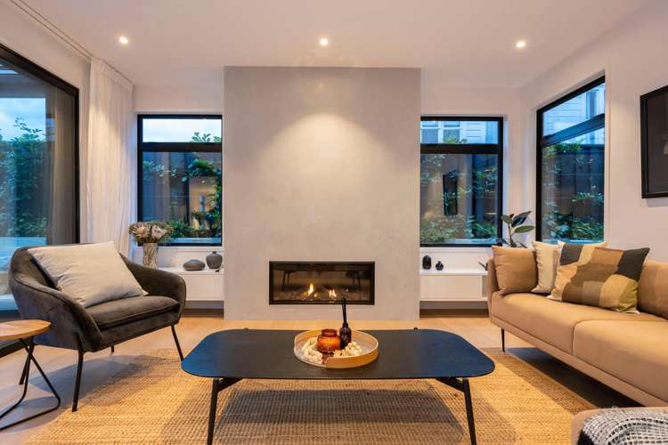 6a West End Road Herne Bay_8