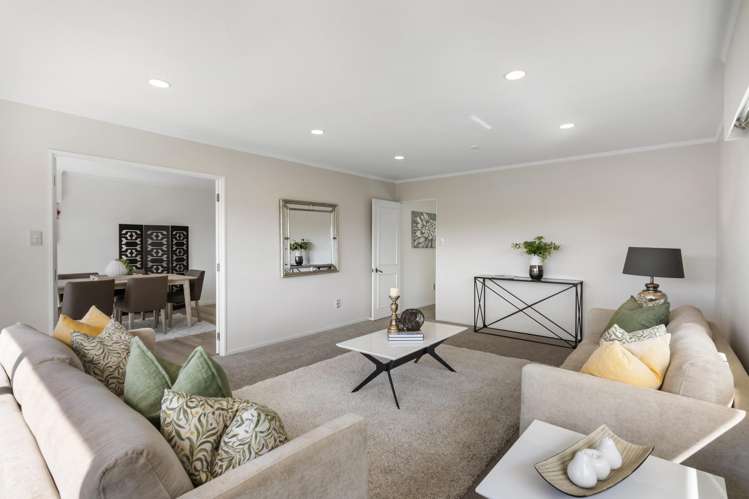 285 Beach Road Campbells Bay_18