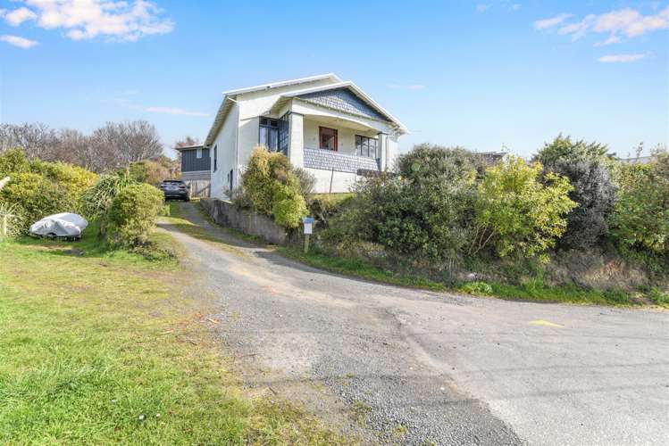 10 Avoca Street Mornington_20