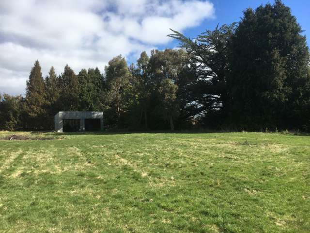 100 Burns Street Ohakune_2