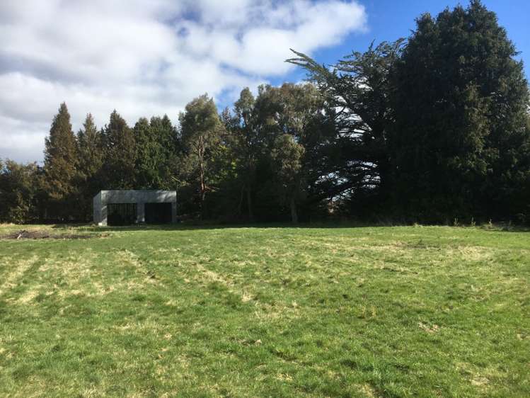 100 Burns Street Ohakune_2