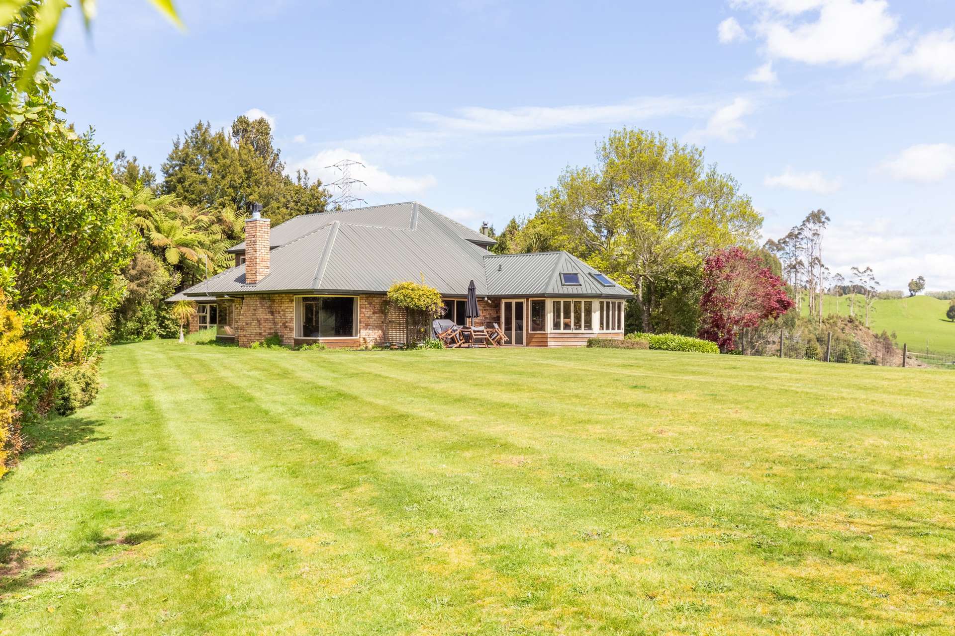 453 Tauranga Direct Road Hamurana Rotorua Houses for Sale One Roof