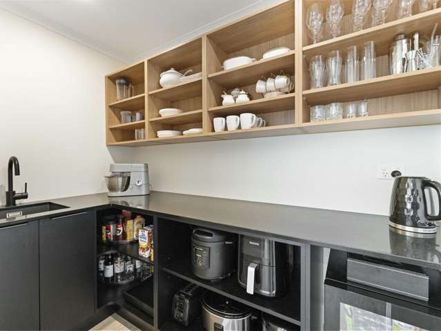 138 HITCHEN ROAD Pokeno_4