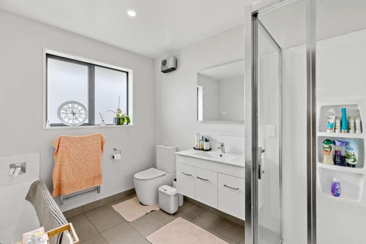 83 Jean Archie Drive Rolleston_15