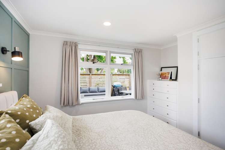 273 Kimbolton Road Feilding_9