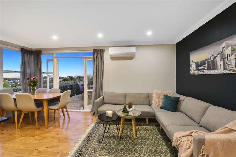 1/43 Verran Road Birkenhead_8