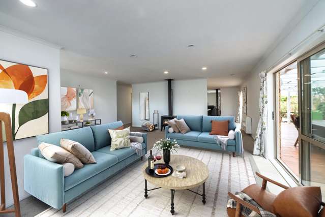 2 Joan Allen Lane Masterton_2