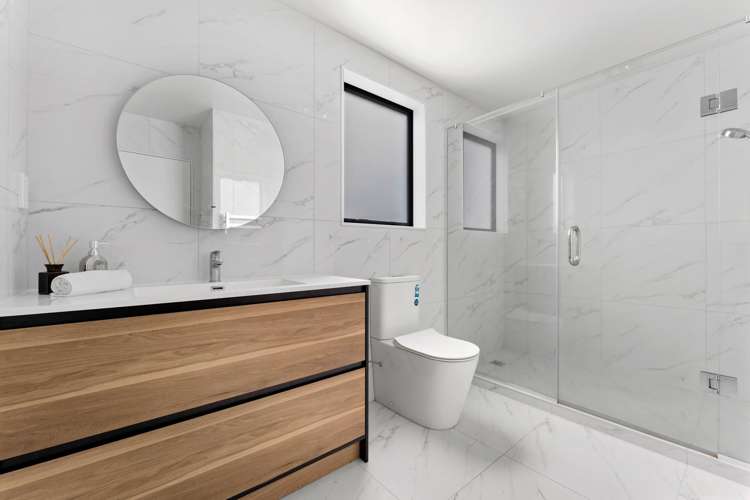 22D Aorangi Place Birkenhead_12