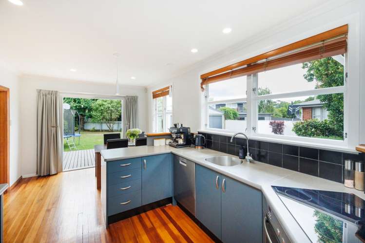 3 Buick Crescent Awapuni_7