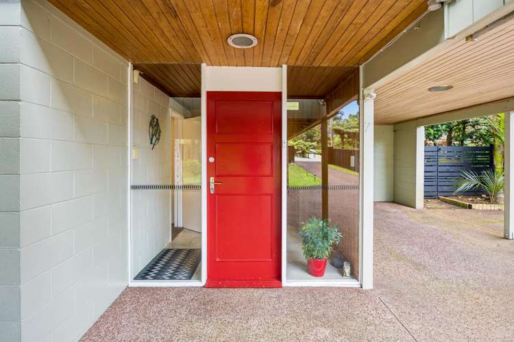 7 Waima Crescent Titirangi_25