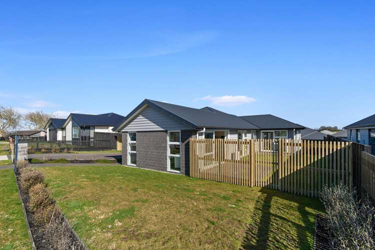 Lot 2 Lockerbie Estate Morrinsville_11