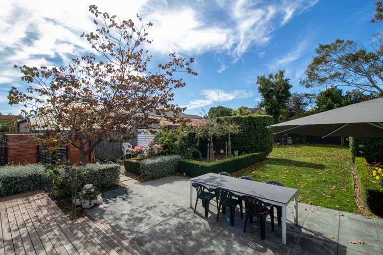 15 Moreland Avenue Papanui_13