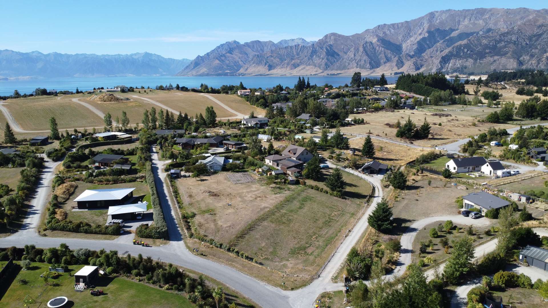 14a Sam John Place Lake Hawea_0