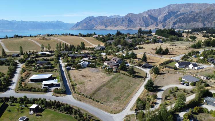 14A Sam John Place Lake Hawea_12