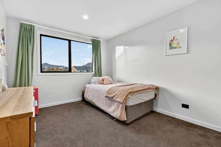 18 Mount Linton Avenue Wanaka_14