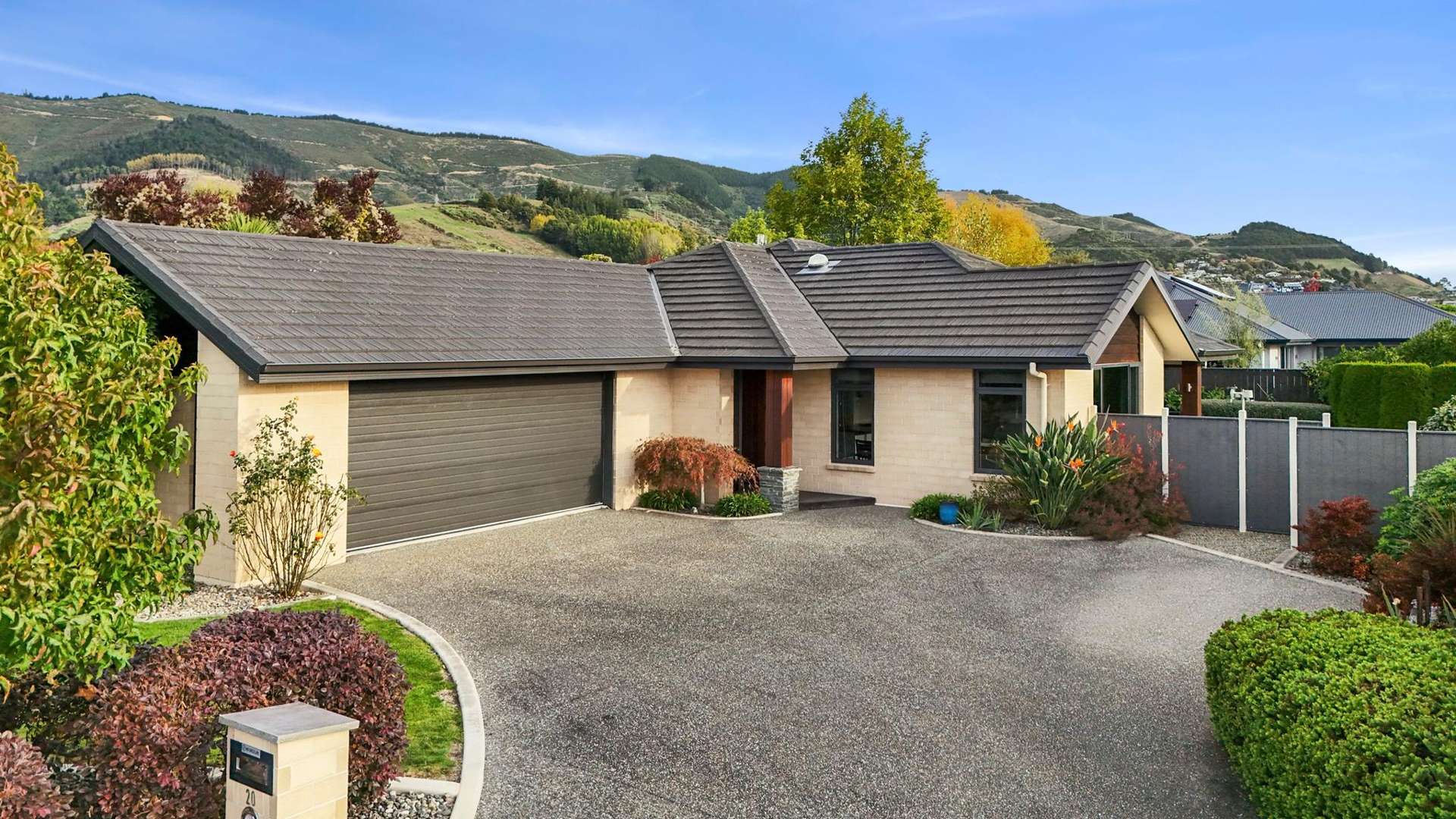 20 Marino Grove Richmond_0