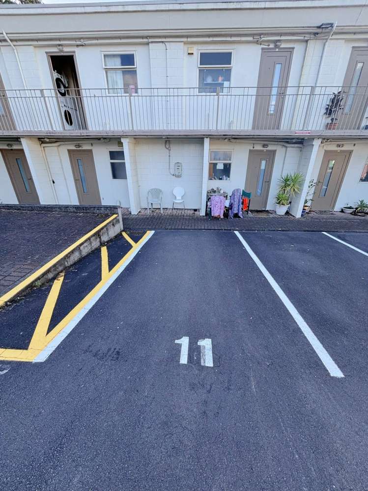 11/37 Ireland Road Mount Wellington_9