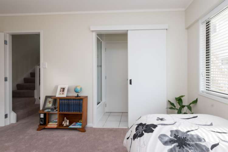 2/26 Selwyn Road Cockle Bay_11