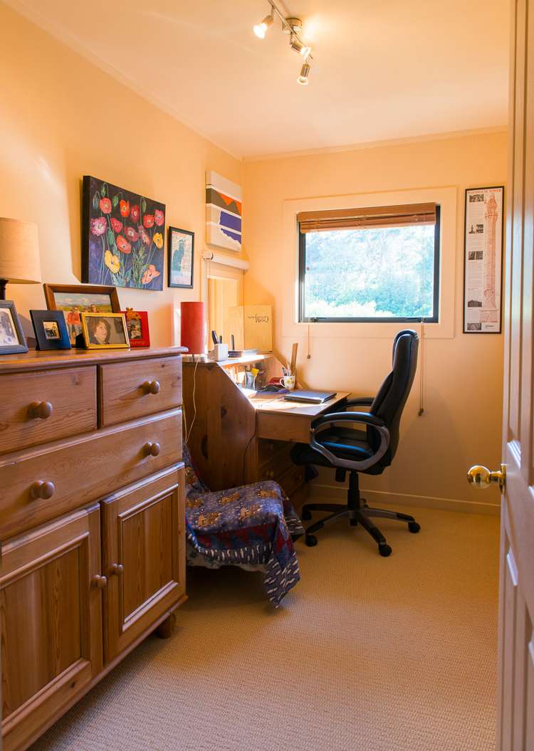 649 Riverside Road Matokitoki_8