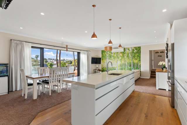 20A Tiri Road Manly_3