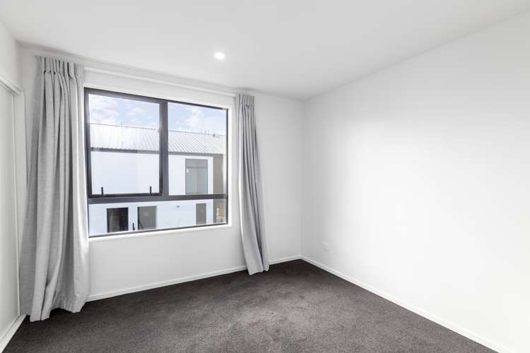 62a Cleveland Street Edgeware_9