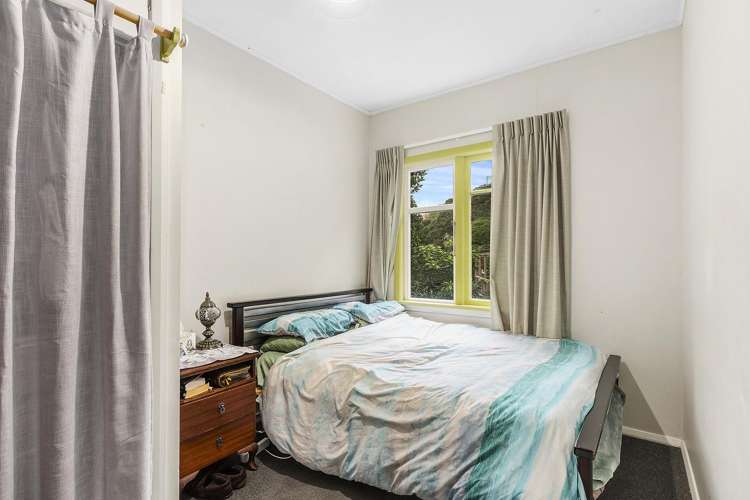 35-37 Airlie Road Plimmerton_7