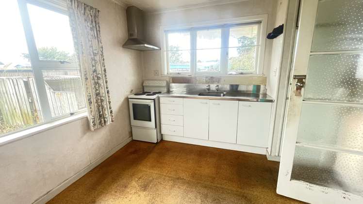 78 Kelvin Road Papakura_3