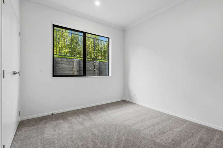 60 & 77 Rongoa Maori Way Pukekohe_16