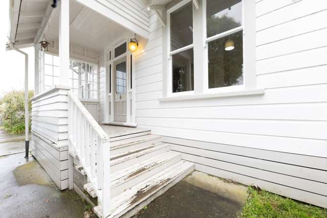 5 Antree Court Feilding_3