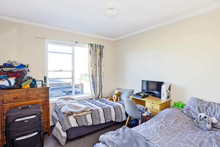 87 Lothian Crescent Strathern_14