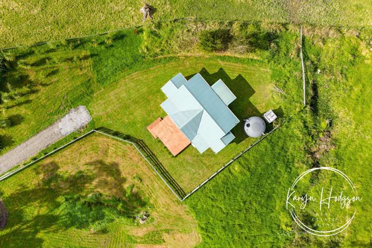 1571 Paparoa Oakleigh Road Paparoa_24