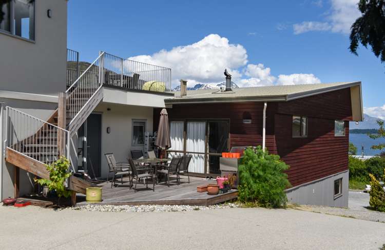 34 Stewart Street Frankton_11