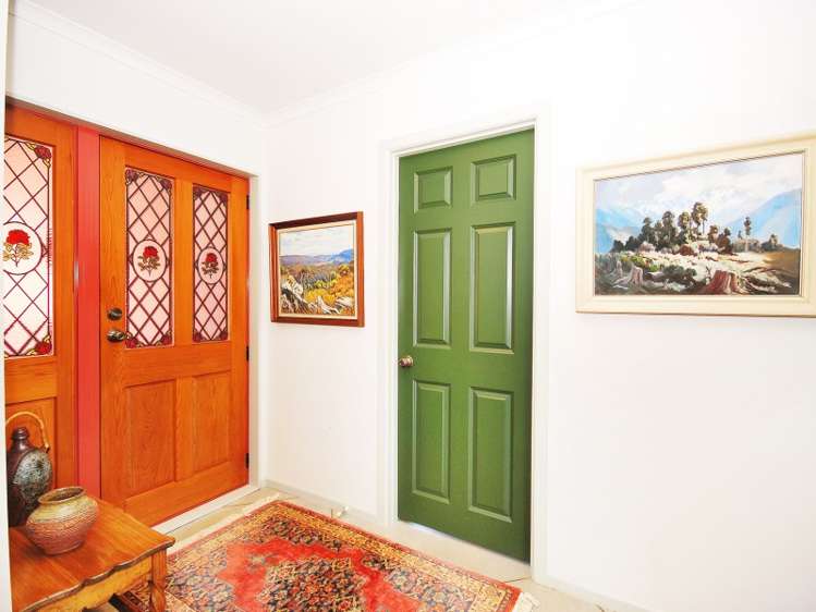 373 Lees Pakaraka Road Te Whiti_7