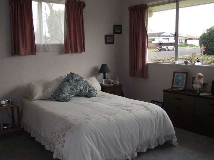 94a Lorne Street Morrinsville_5