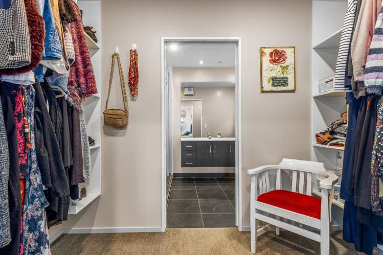 1315A Courtenay Road Kirwee_19