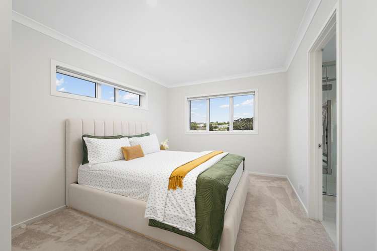 1 Chelmsley Avenue Henderson_15