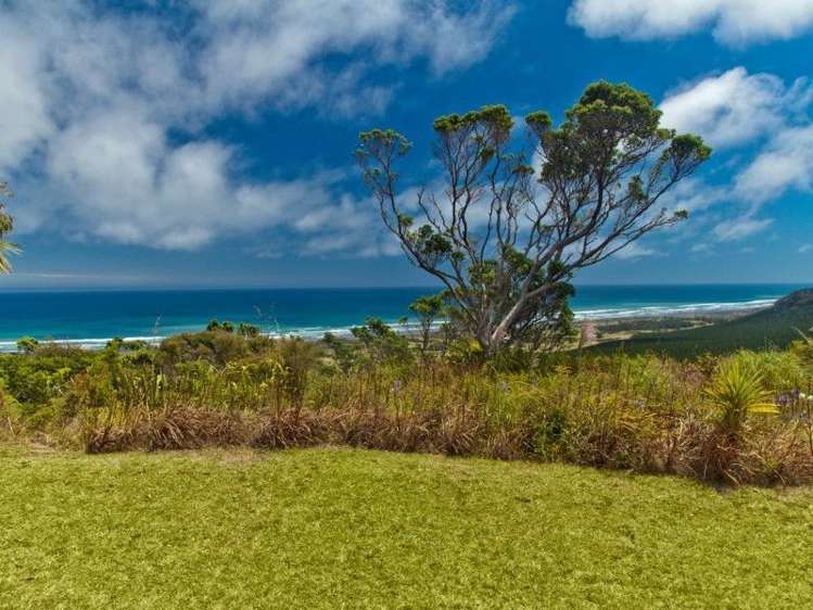 81 Oaia Road Muriwai_3