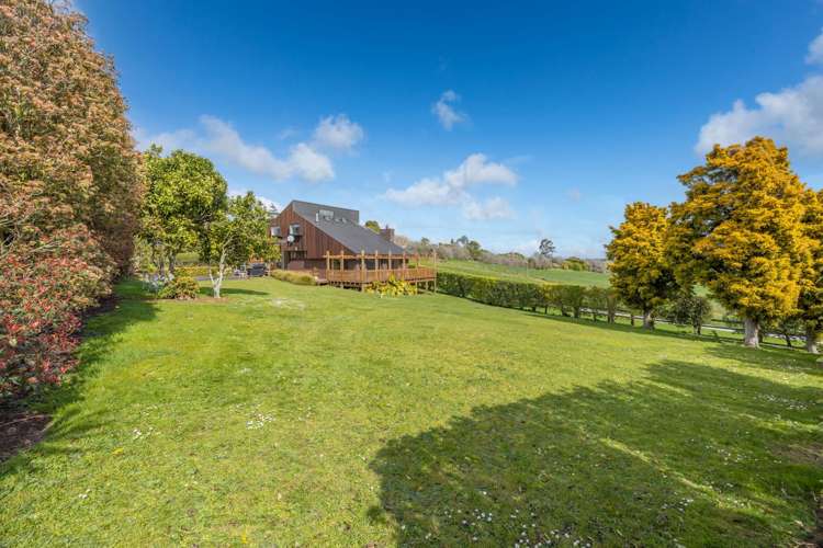 634 Peacockes Road Peacocke_24