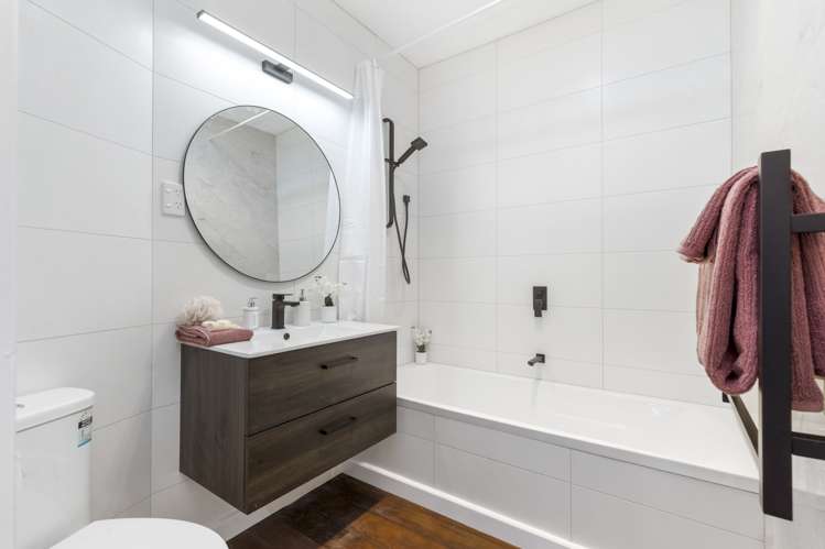 400 Ulster Street Beerescourt_10