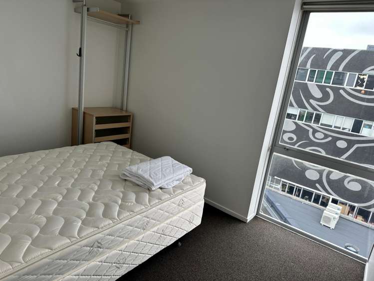  12/2 Torrens Terrace Mount Cook_6