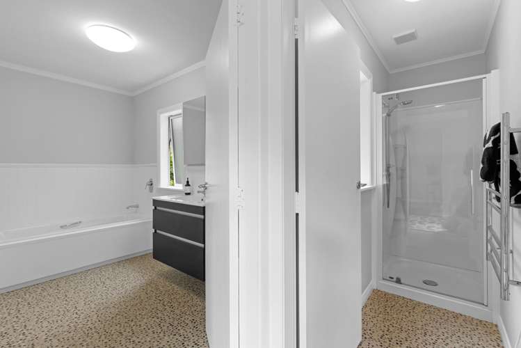 8 Korimako Road Days Bay_18