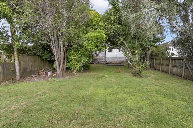 56 Cameron Street Onehunga_12