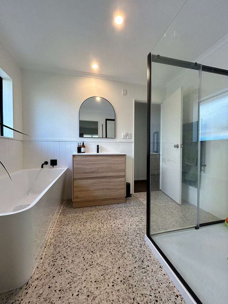 23 Arabian Drive Papamoa Beach_7