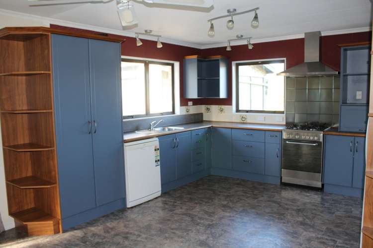 85 School Road Rangitikei Surrounds_19