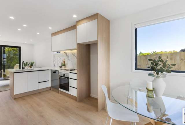 10/79 Sunnybrae Road Hillcrest_3